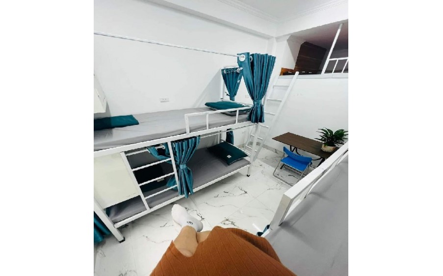 NHANH CÒN KỊP! BÁN NHÀ KIM ĐỒNG PHÂN LÔ VỈA HÈ Ô tô Tránh - Mặt Ngõ KD- DT KHỦNG 83m- 6T CHỈ HƠN 16 TỶ